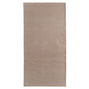 Teppich Beige kaufen bei OBI
