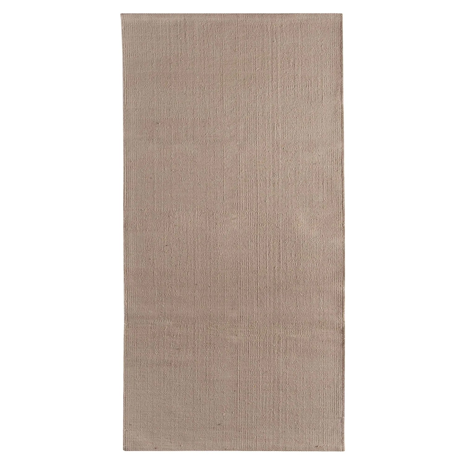 Teppich Beige kaufen bei OBI