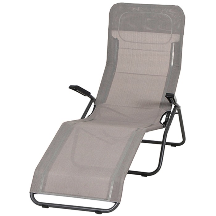 Sonnenliegen kaufen bei OBI