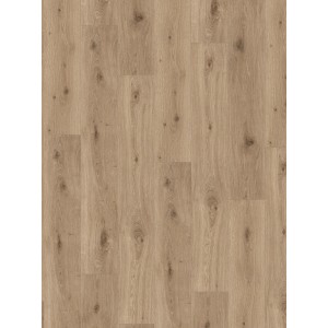 Parador Designboden Vinyl Trendtime 8 Eiche Imperial Macchiato Authentic Gefast