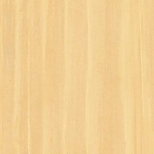 Holzstruktur, transparent, behandelt mit Biopin Wetterschutzlasur. Holzlasur für Aussen.