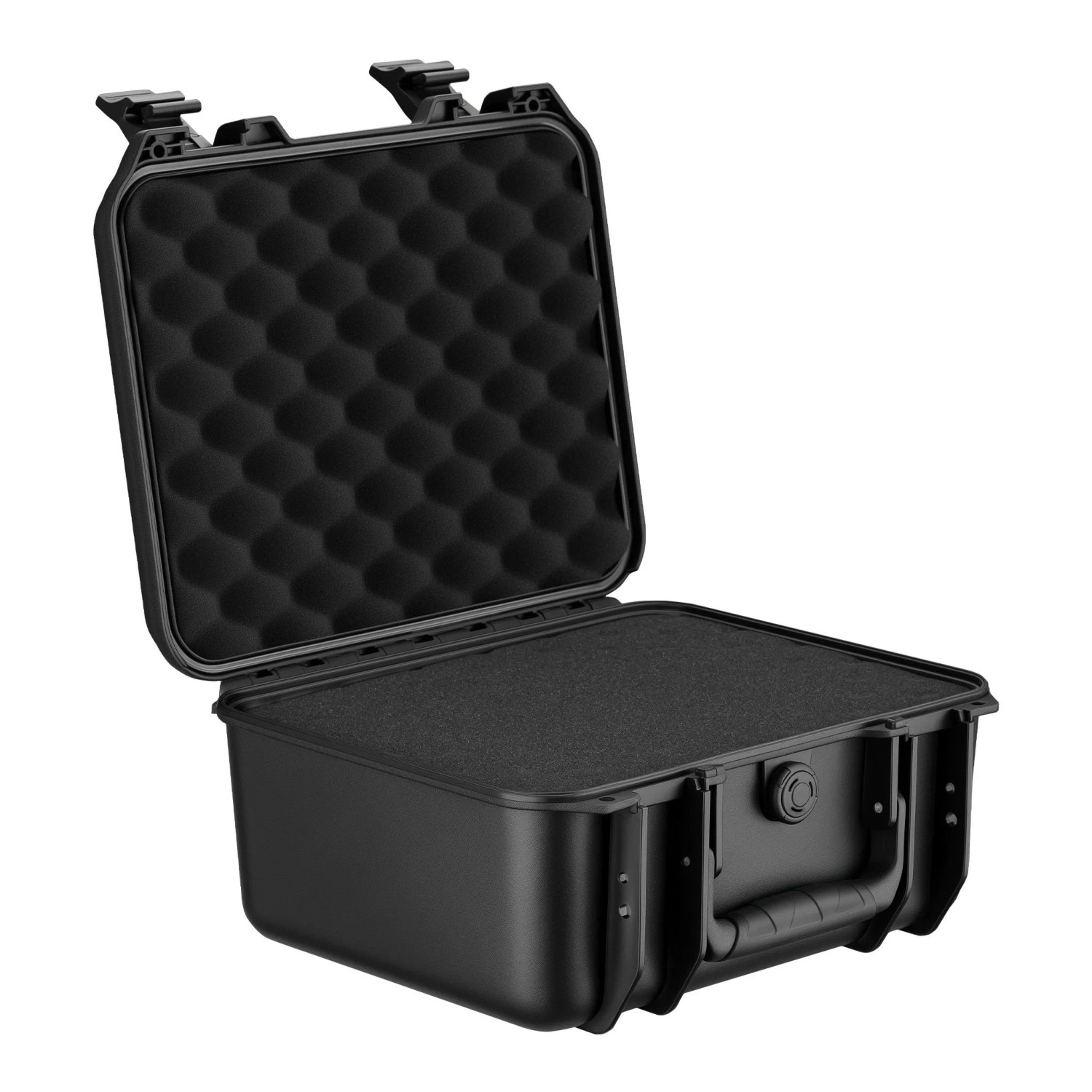 Wiltec Universalkoffer 34X31X152Cm Wasserdicht Transportkoffer Schutzkoffer