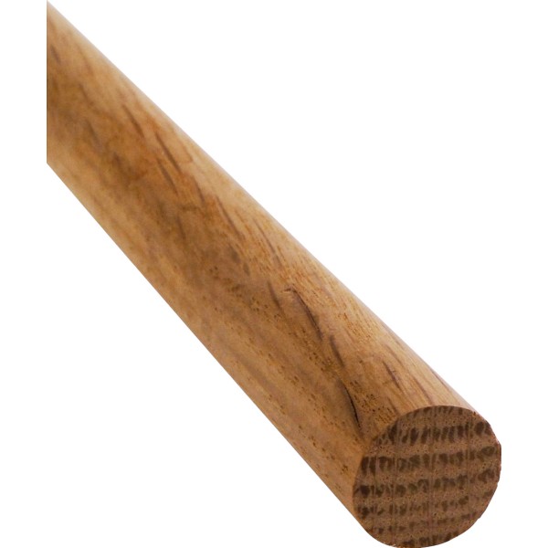 Rundholz kaufen bei OBI