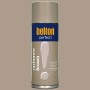 belton Buntlack Perfect Cashmere Brown seidenmatt, 400ml Dose.