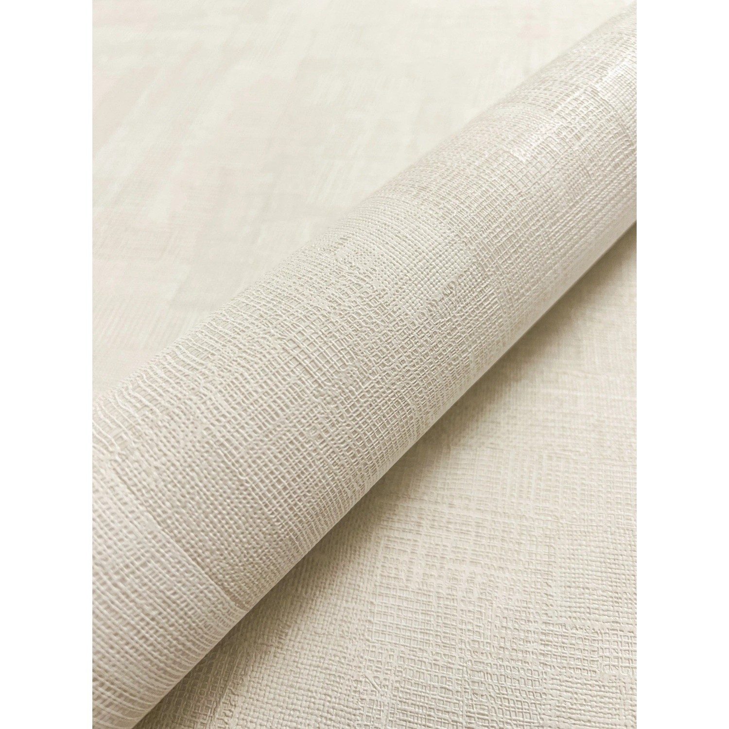 Newroom Vliestapete Josip White Grafik Modern FSC® günstig online kaufen