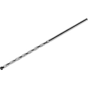 LUX Mauerdurchbruchbohrer Comfort, 8x600mm, für Stein und Mauerwerk.