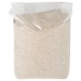 vidaXL Filtersand 25 kg 1,0-2,0 mm 94318_3