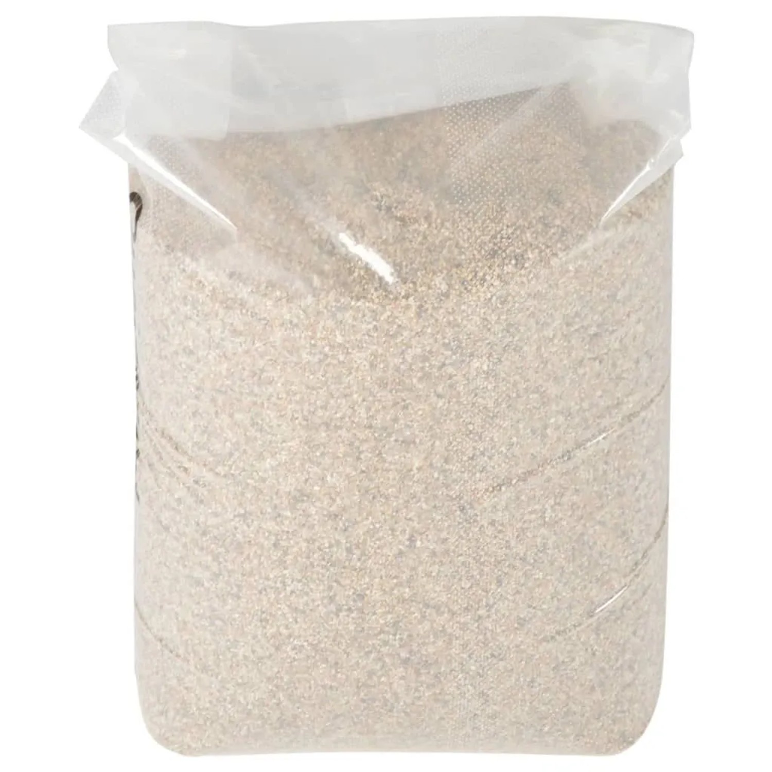 vidaXL Filtersand 25 kg 1,0-2,0 mm 94318_3