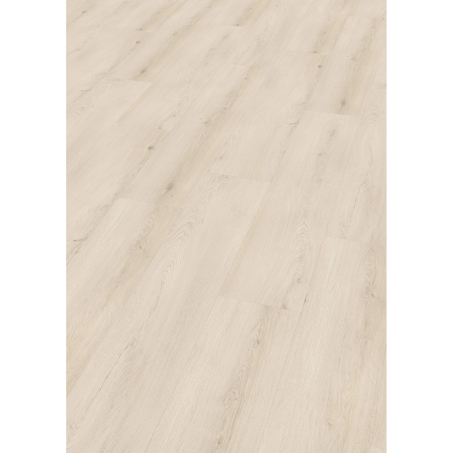 Click-Vinylboden Praia Eiche günstig online kaufen
