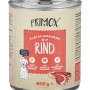 Primox Fleischmecker Rind 800 g