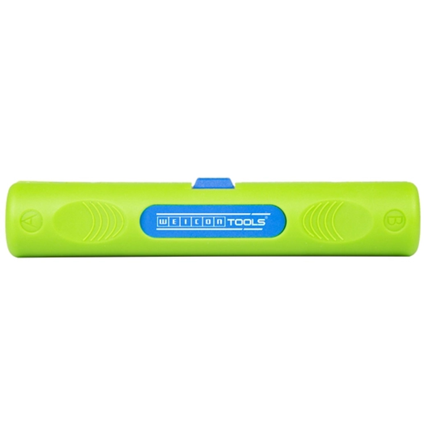 Thumbnail - WEICON Coax-Stripper No.2 Green Line