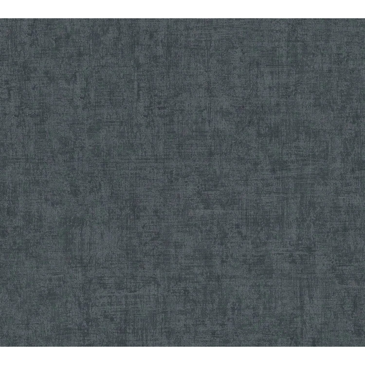 Tadessi Tapete Uni M1-No.1879 Vliestapete in Grau
