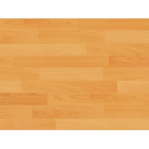 Kronotex Laminat Buche Nobelle ''D1424'' Standard Schiffsboden