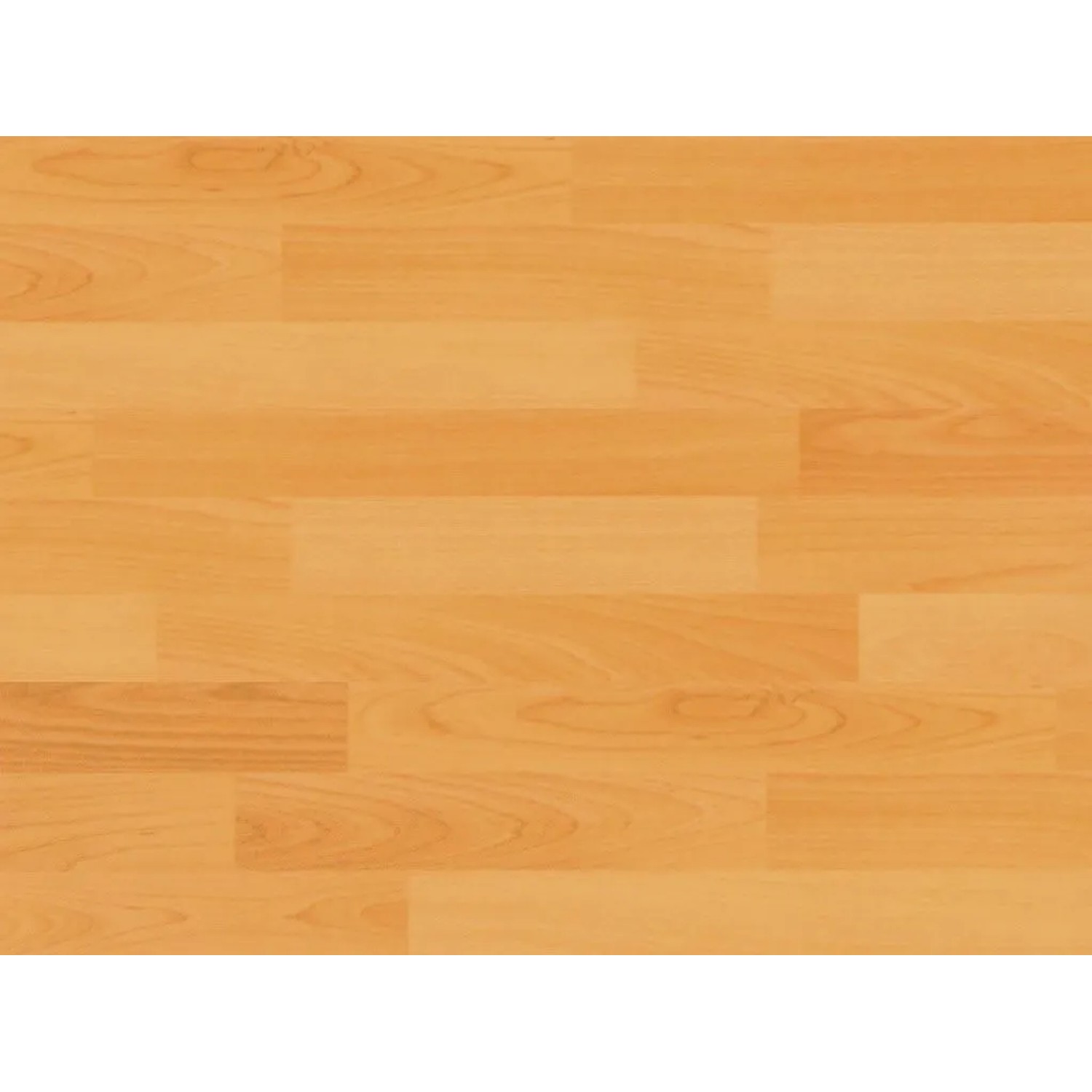 Kronotex Laminat Buche Nobelle ''D1424'' Standard Schiffsboden