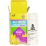 Compo Vorox Unkrautfrei Ultra, 450ml Konzentrat gegen Unkraut im Garten.