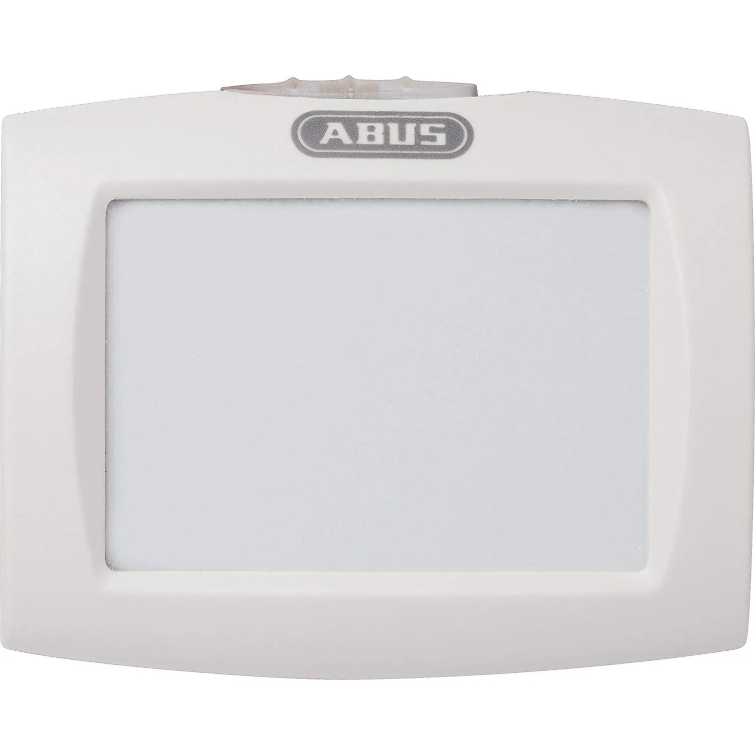 Abus Nachtlicht JC8630 Lori