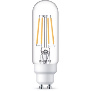 LED Leuchtmittel Ersatz LED-Glühbirnen- GU10 - 10W - 860Lm - kaltweiß, LED  Leuchtmittel, LED Lampe, LED Glühbirne, LED Birne - Aga24