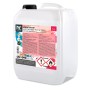 Höfer Chemie Aceton Rein 99,5%, 4 x 5l Kanister, zur Reinigung und Pflege.