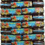 Palette Compo Qualitäts-Blumenerde, 48 Säcke à 60L, Universalerde mit weniger Gewicht.