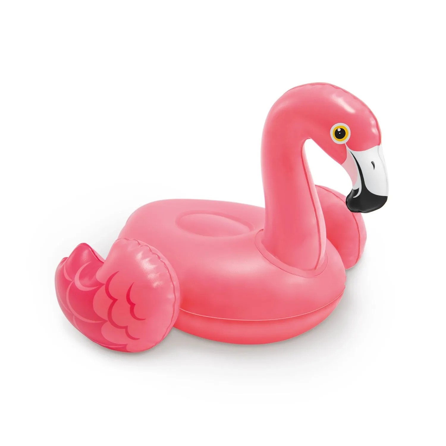 Intex Flamingo 59590 Aufblasbares Badespielzeug