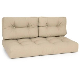 Outdoor Kissen kaufen bei OBI