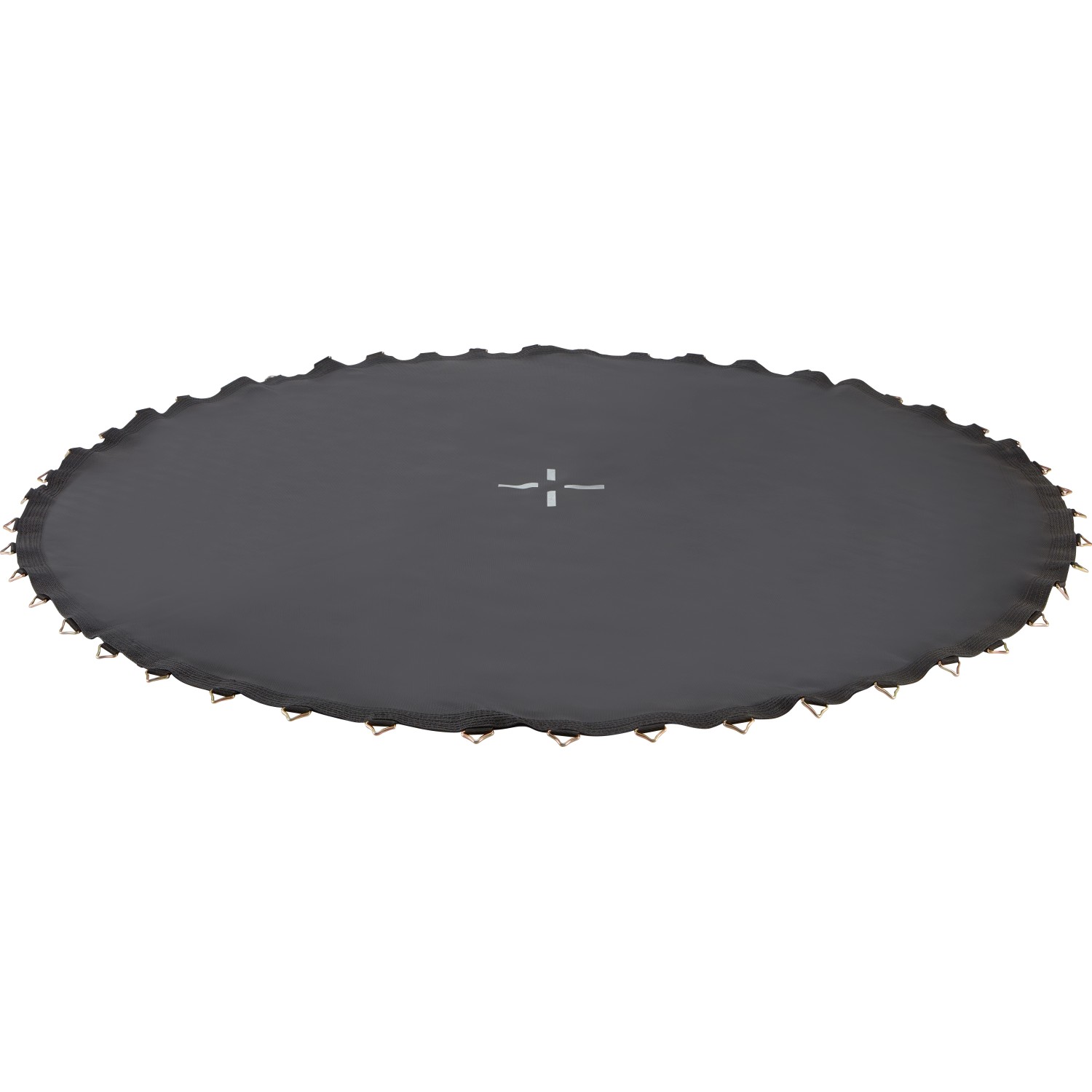 Sprungmatte für Gartentrampolin Ø 427 cm günstig online kaufen