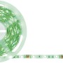 Paulmann SimpLED LED-Strip 5m RGB auf Rolle, ideal zur flexiblen Lichtgestaltung im Innenbereich.