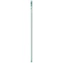 Philips LED-Röhre G13, 150cm, 19,5W, 2000 Lumen, neutralweiß, für Leuchtstofflampen