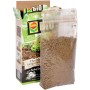 Compo Bio Hochbeet Langzeit-Dünger mit Schafwolle, 750g Packung. Gemüsedünger für gesundes Wachstum.