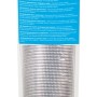 tesa® Reflektionsfolie für Heizkörper, 1m x 700mm, zur Wärmedämmung hinter Heizungen.