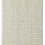 Trixie Kratzbrett XL, 18x78cm, Natur/Beige, mit Sisal-Kratzfläche und Plüschrand.