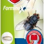 Protect Home FormineX Fliegen- und Mückenspray, 400ml Dose.