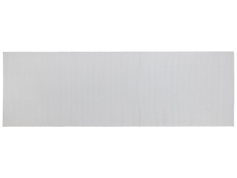 Ridder PVC-Weichschaum-Matte Standard Grau 65 cm breit Meterware kaufen bei  OBI