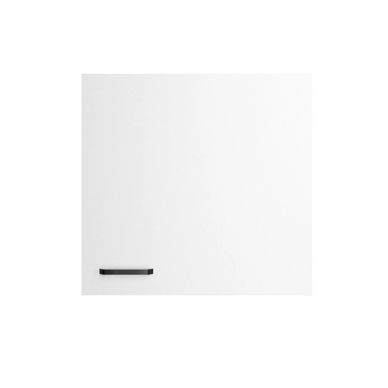 OPTIFIT Küchen-Hängeschrank Bonn214 60 x 57,6 x 34,6 cm Weiß