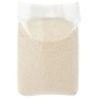 Sack Filtersand (25 kg) für Poolfilteranlagen, Körnung 0,71-1,25 mm.