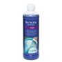 Bayrol Mini Pool & Spa Klarmacher 0,5 l Flasche für klares Poolwasser.