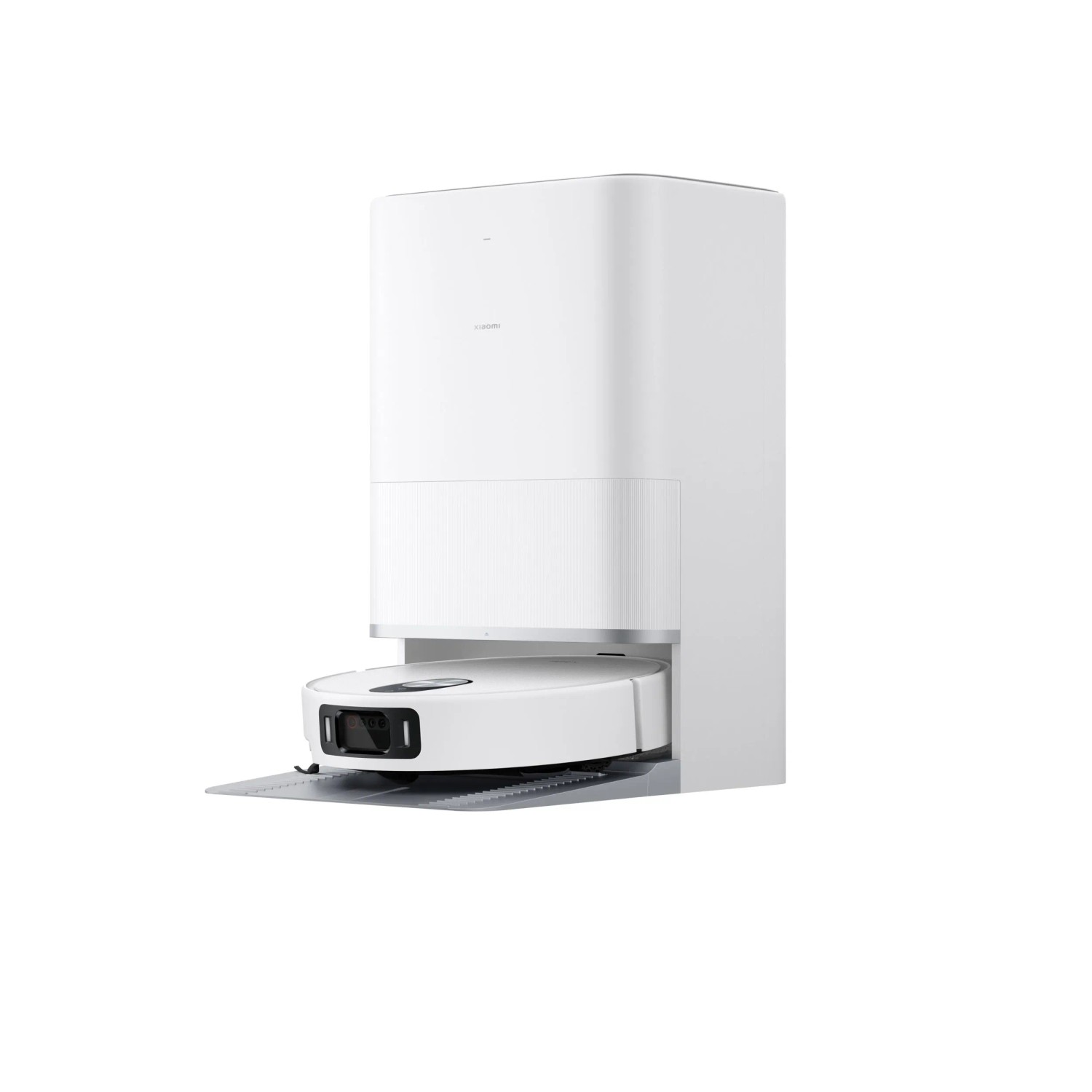 Xiaomi Robot Vacuum 5 Pro EU