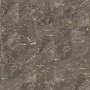 Muster des Laminatbodens Visiogrande Granit Schwarz mit Steinoptik.