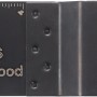 Bosch AIZ 32 EPC Tauchsägeblatt für Holz, 32mm, für Multifunktionswerkzeuge.