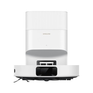 Dreame Saugroboter Plus D20