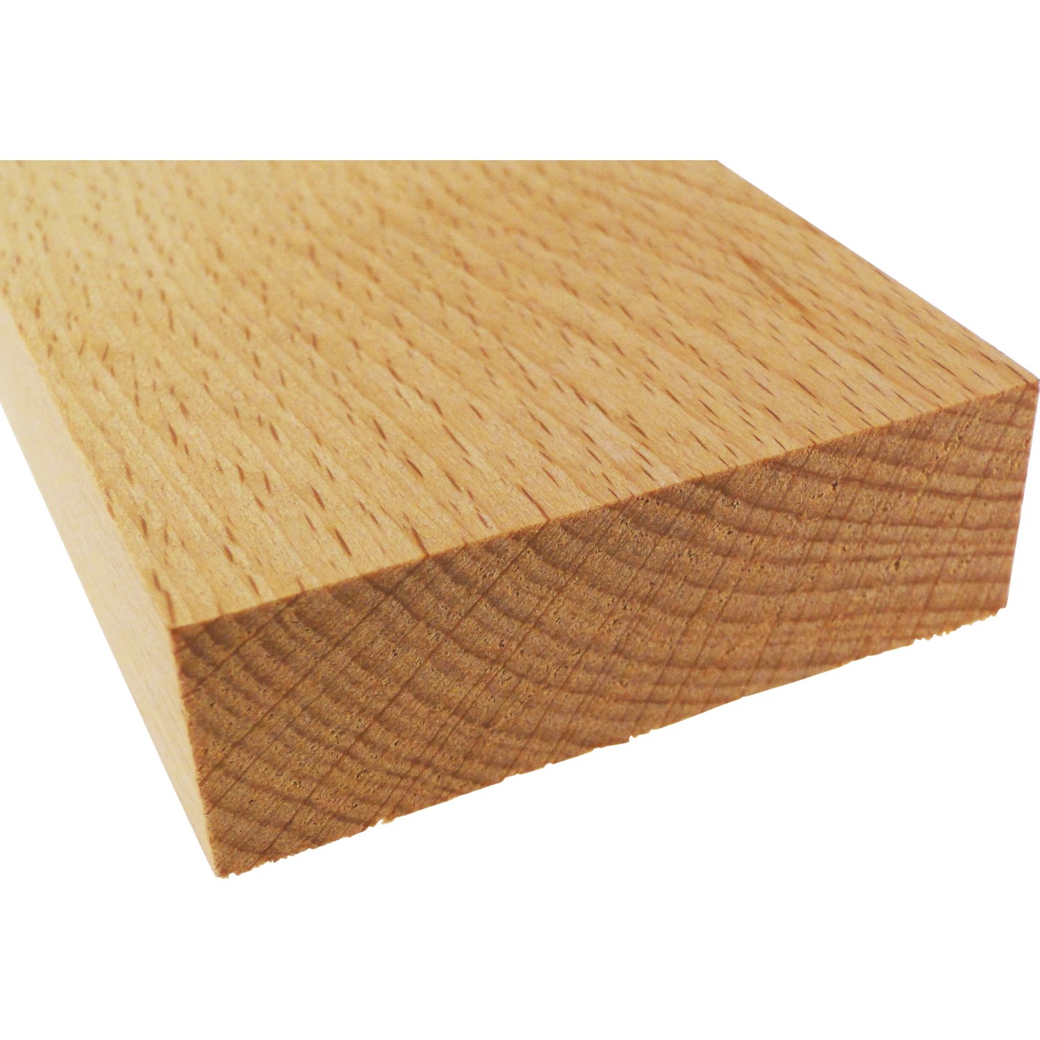Sockelleiste Für Laminatboden - Modell: PARIS Eiche Dekor, Länge: 2400 Mm, Höhe: 60 Mm, Tiefe: 17 Mm