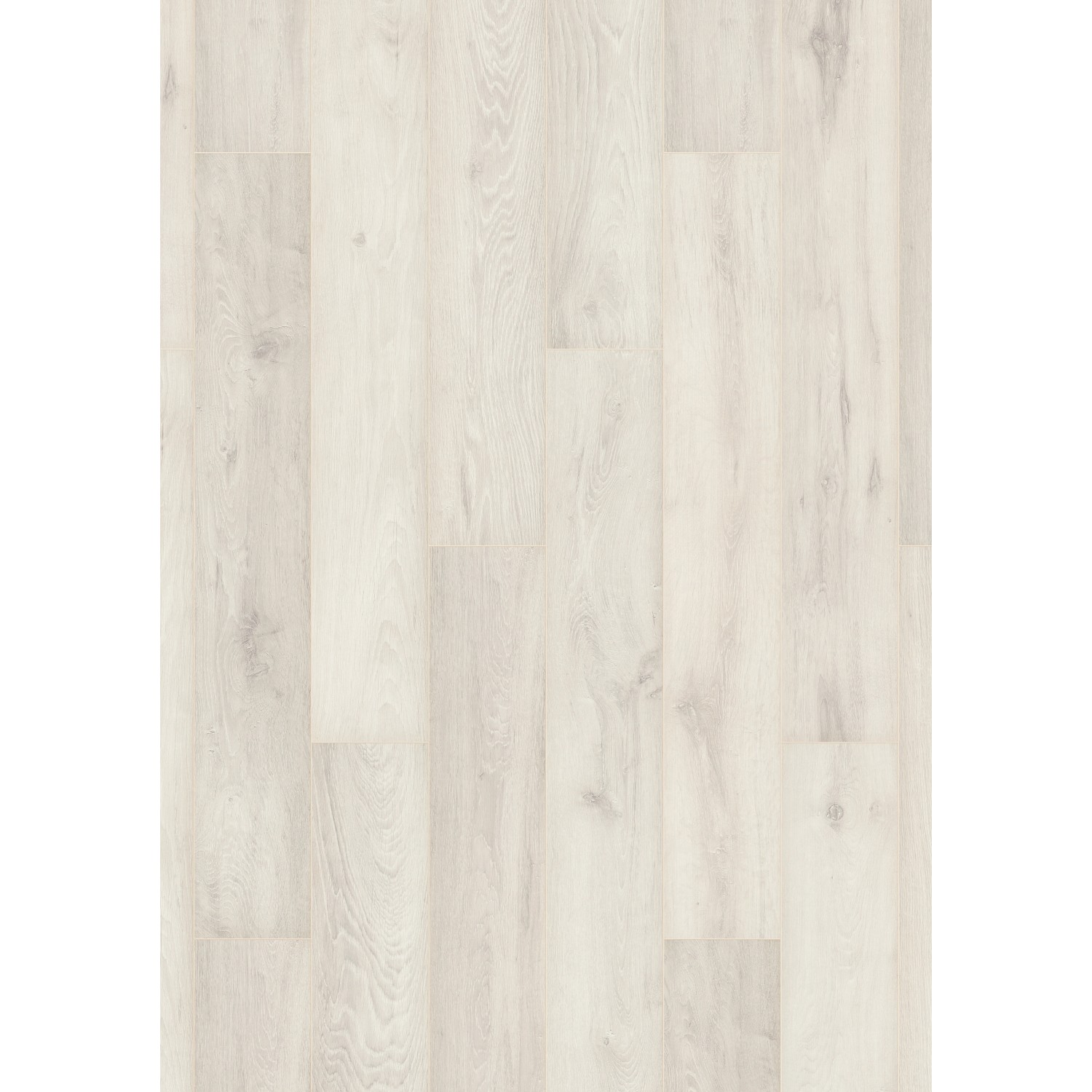 Laminatboden Iceberg Oak Landhausdiele