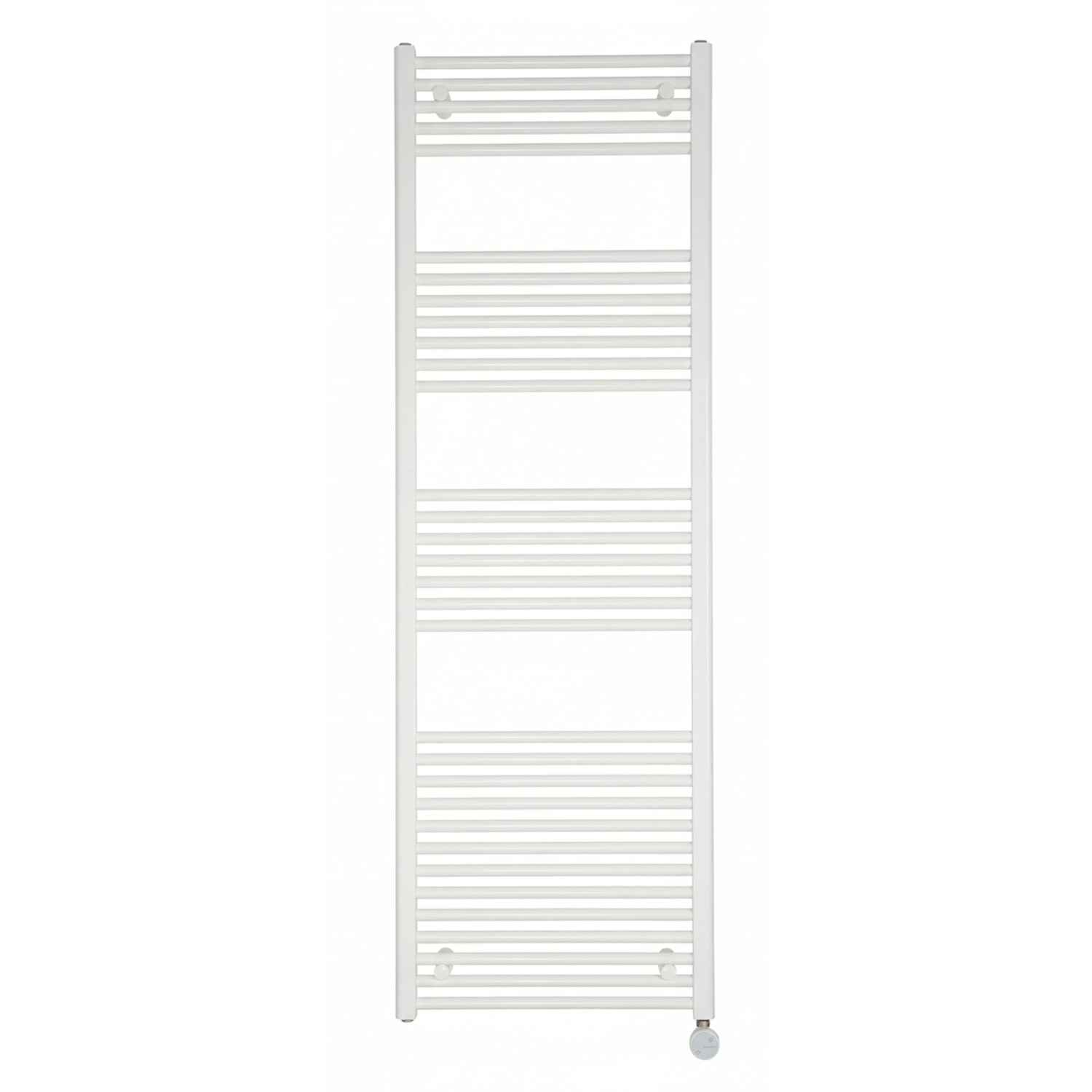 anapont WiFi und Bluetooth Elektrischer Badheizkörper 1775x600 Handtuchheiz günstig online kaufen