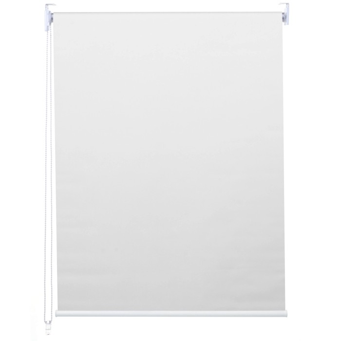 Rollo kaufen bei OBI