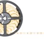 SimpLED Strip Set, 10m LED-Streifen auf Rollen, warmweiß.