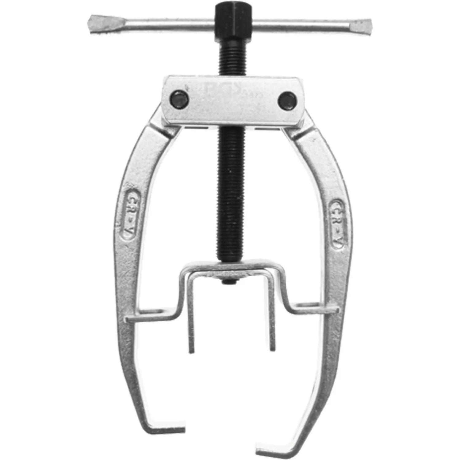 BGS Spezial Ventilfederspanner 75 Mm 1873