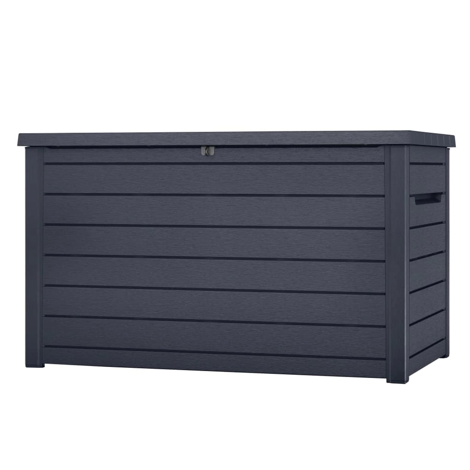 Keter Ontario Gartenbox 148 cm günstig online kaufen