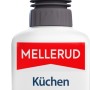 Mellerud Küchenentfetter 0,5 l im Sprühkopf für fettfreie Küchenoberflächen.