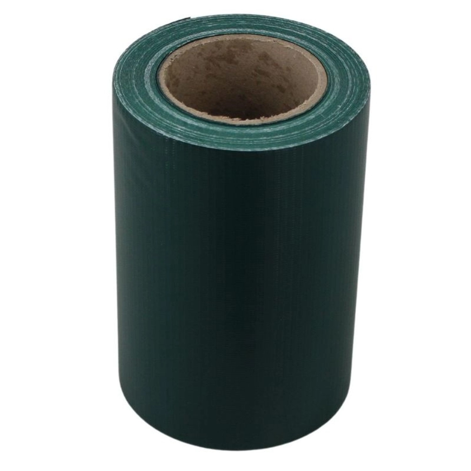 Galaflor Sichtschutzstreifen PVC für Doppelstabmattenzaun 20mx19cm 450g/m² günstig online kaufen