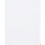 Gardinia EasyFix Thermo Rollo, 90x210 cm, weiß, zur Verdunkelung und Hitzeschutz.